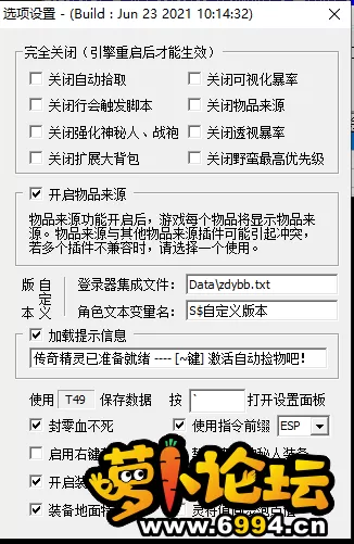 2.webp
