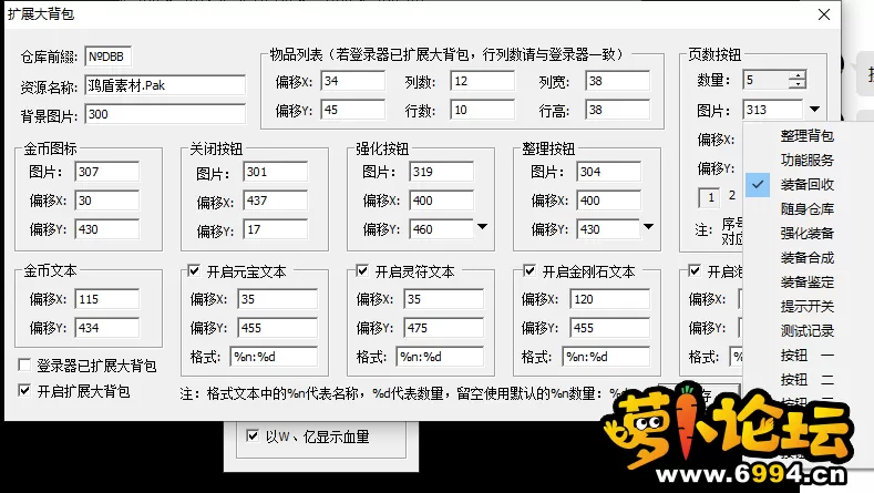 4.webp