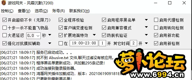 5.webp