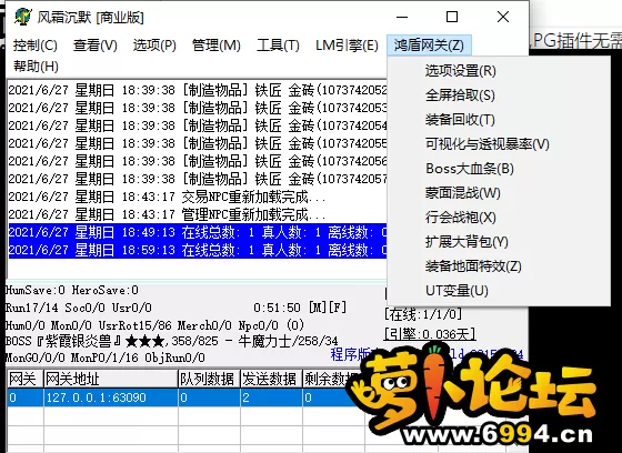 3.webp