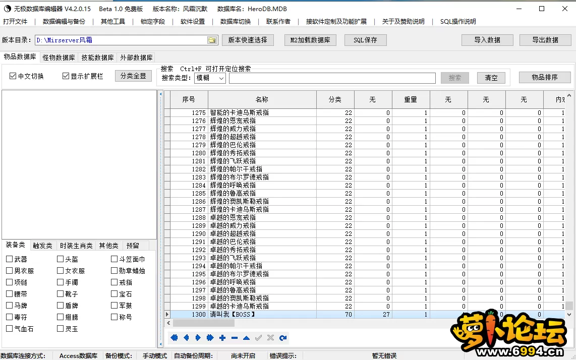 6.webp