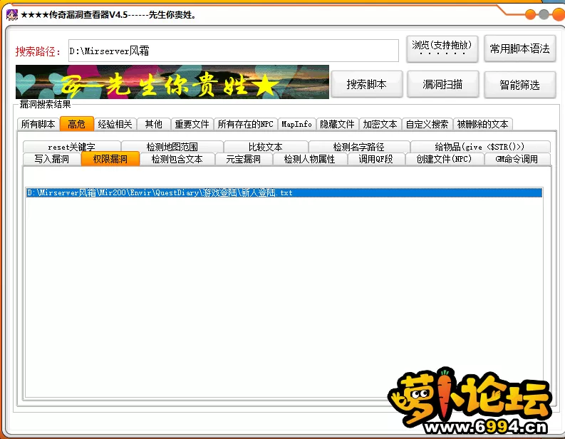 7.webp