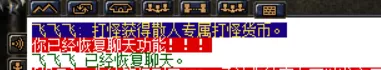QQ截图20210629112104.webp
