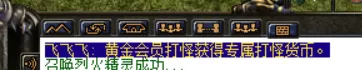 QQ截图20210629112124.webp