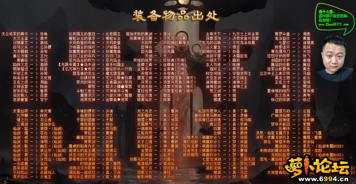 0.webp