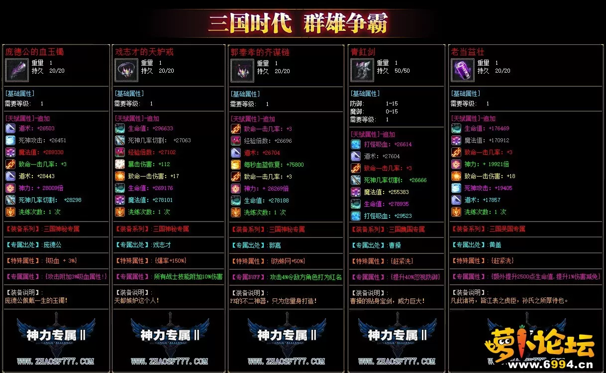 2.webp