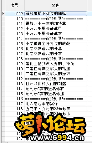 2.webp