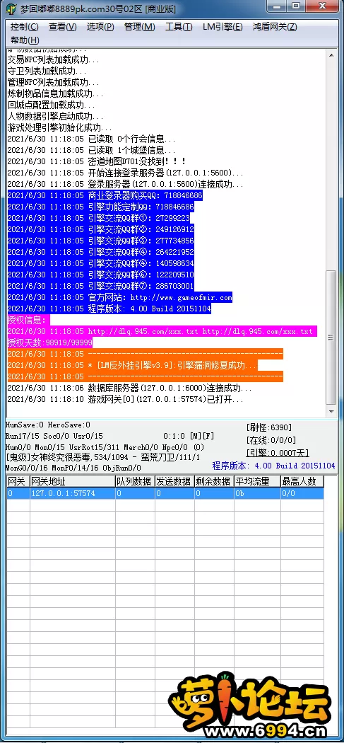5.webp