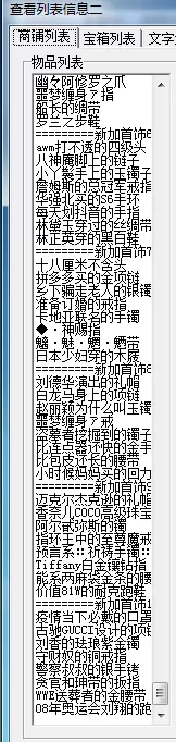 4.webp