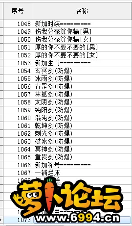 3.webp