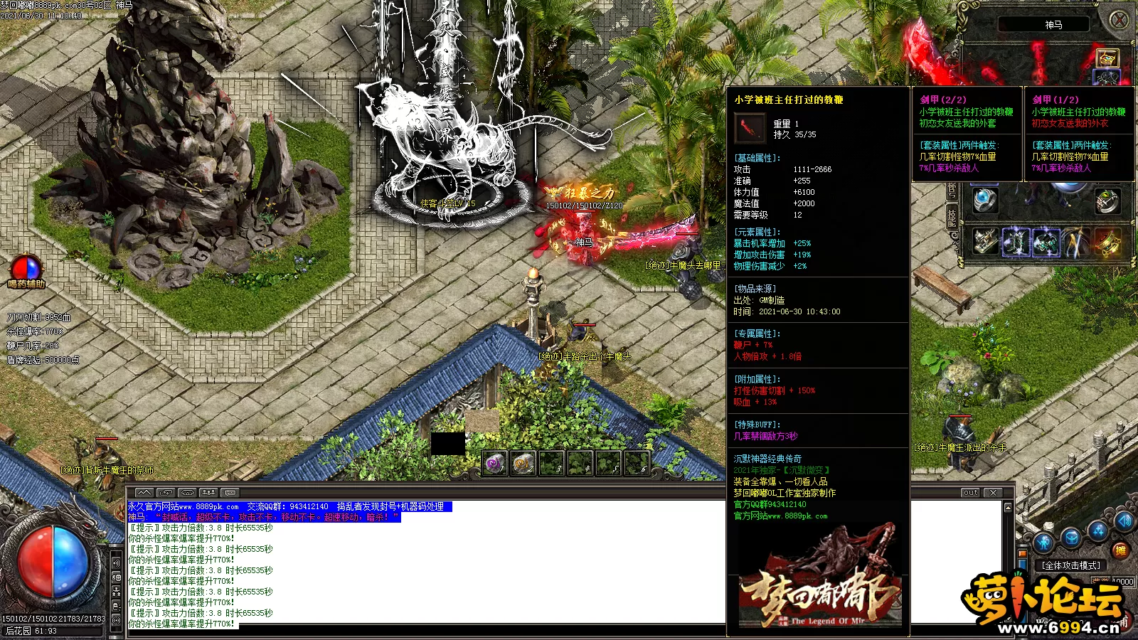 Images11.webp