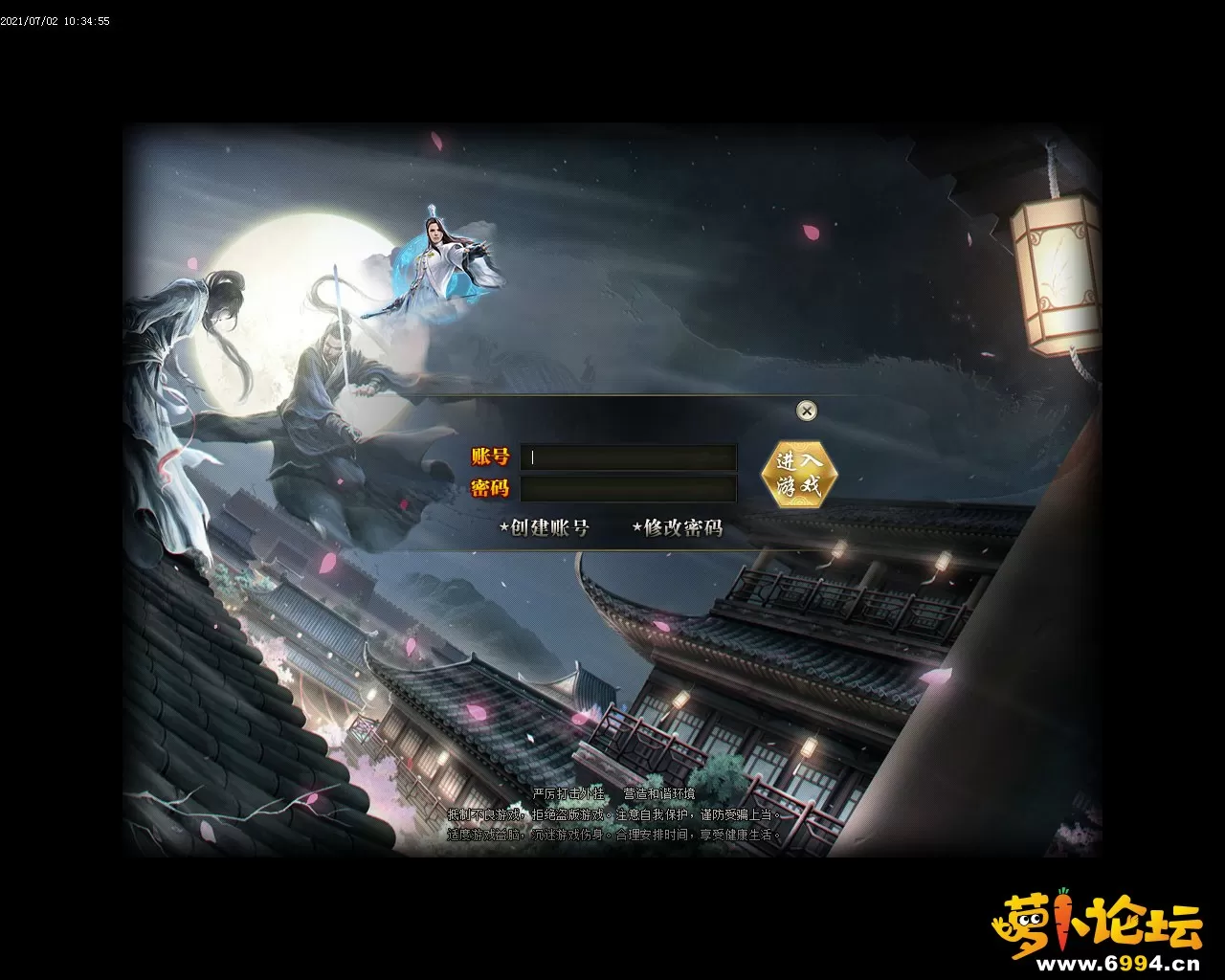 Images02.webp
