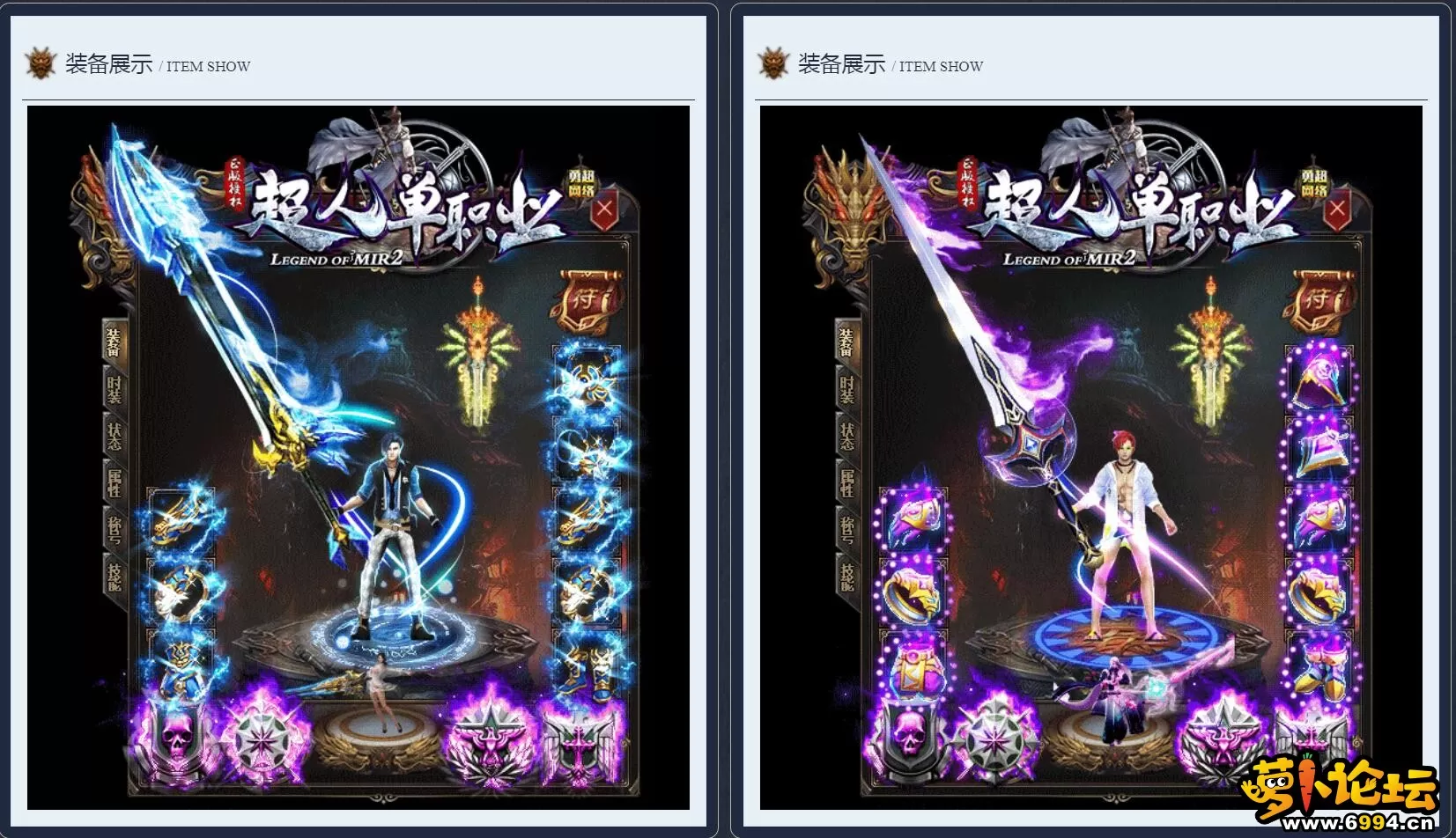 4.webp
