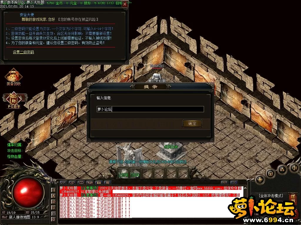 Images01.webp