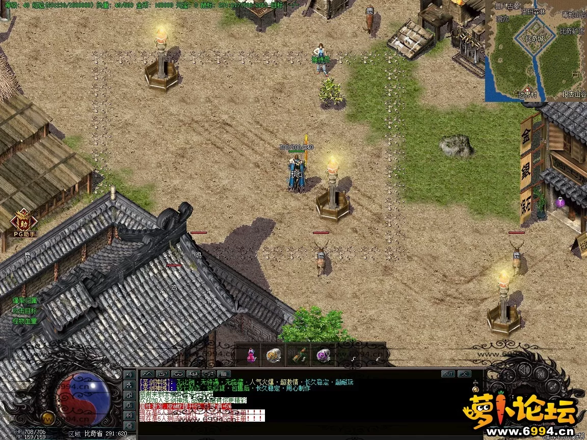 3~1.webp