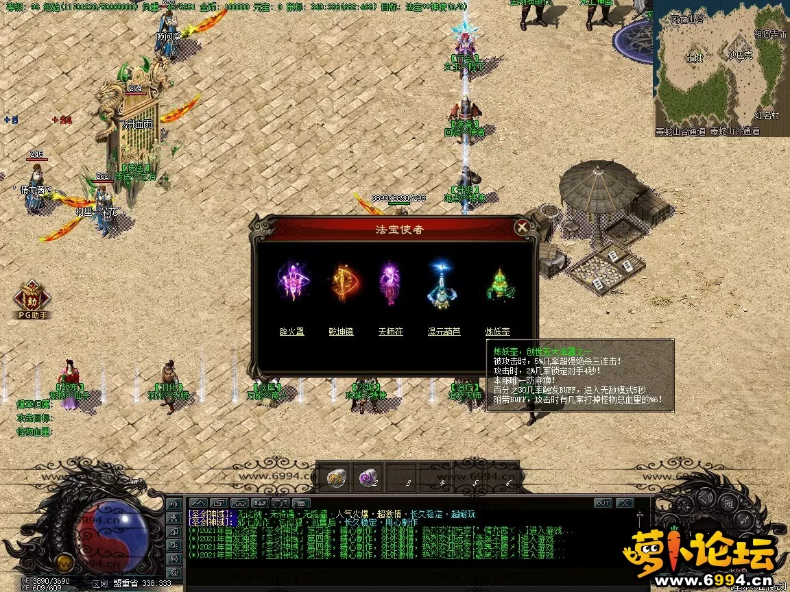 12~1.webp