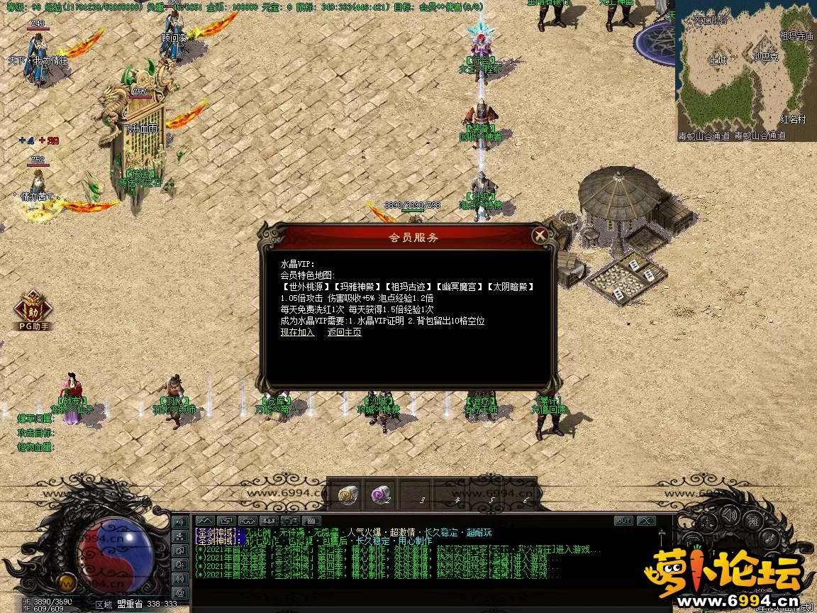 13~1.webp