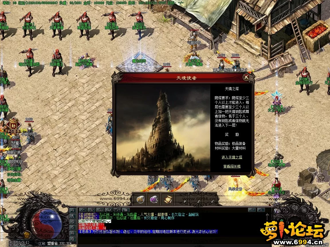 16~1.webp