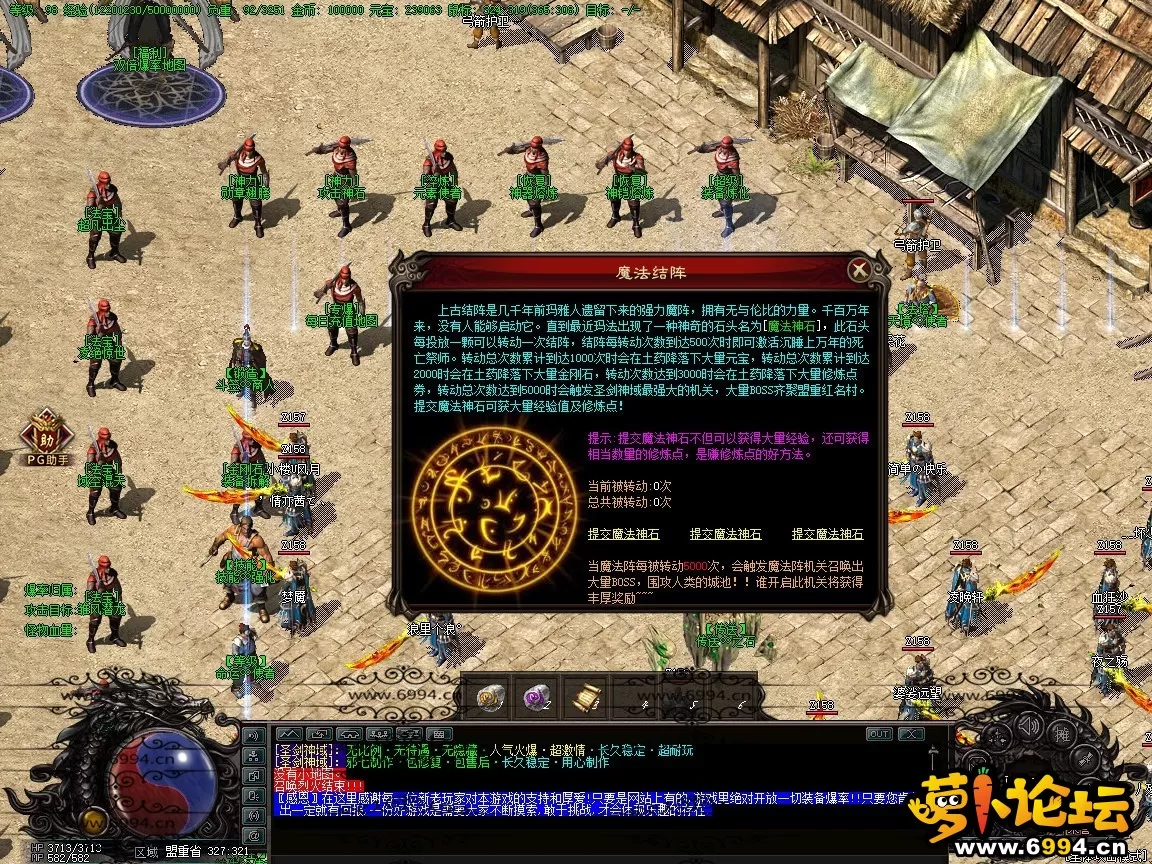19~1.webp