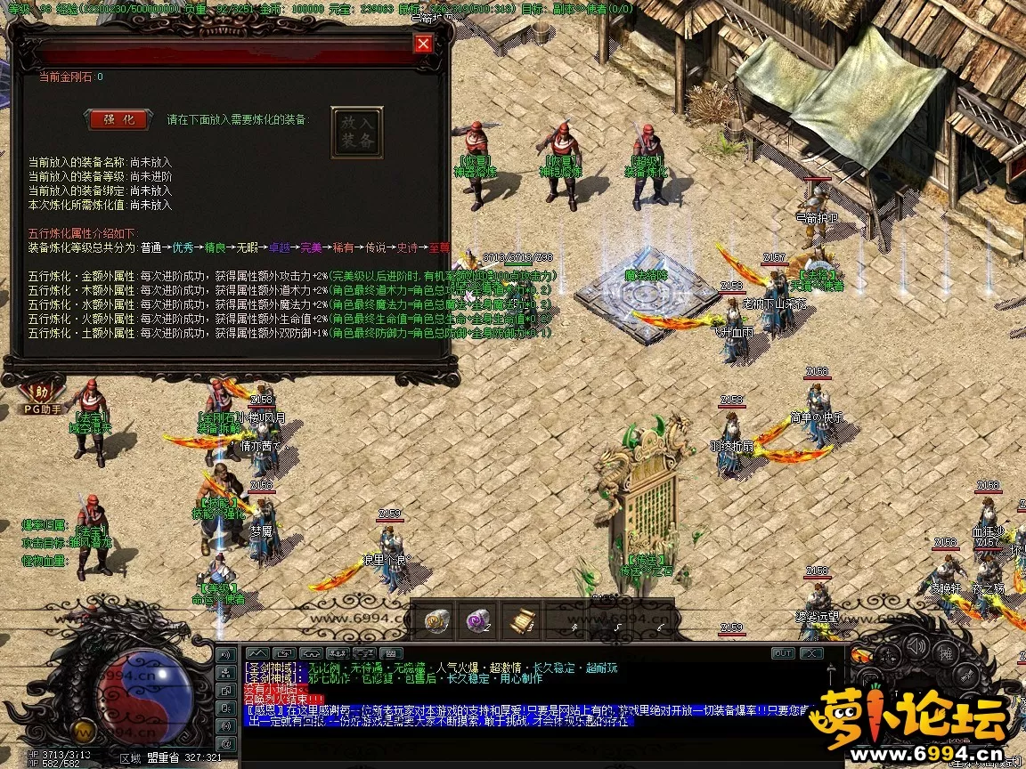 20~1.webp