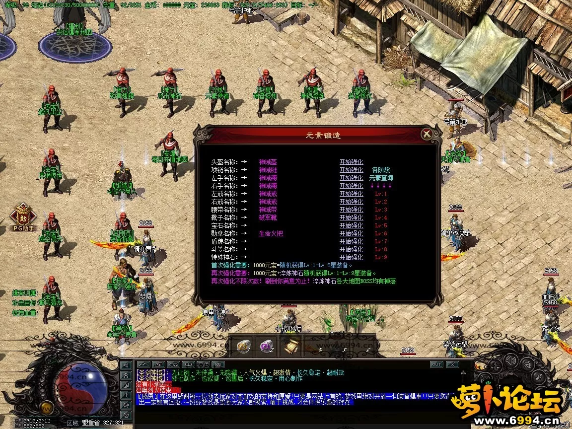 21~1.webp