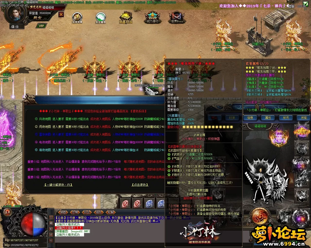 Images03.webp
