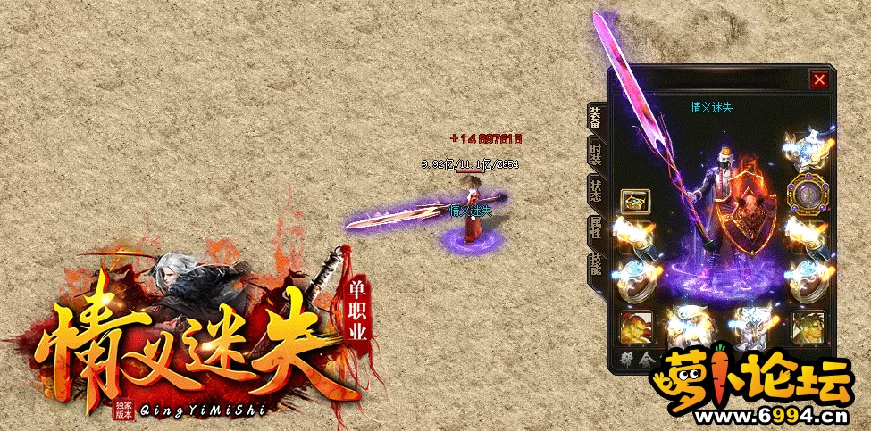 微信截图_20210705004110.webp