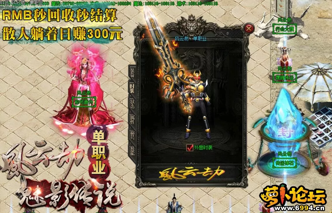 7.webp