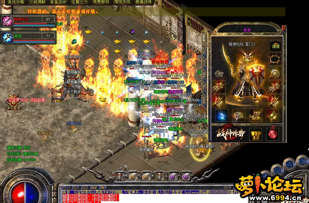 125838qi95h2kr11ssic1k (1).webp