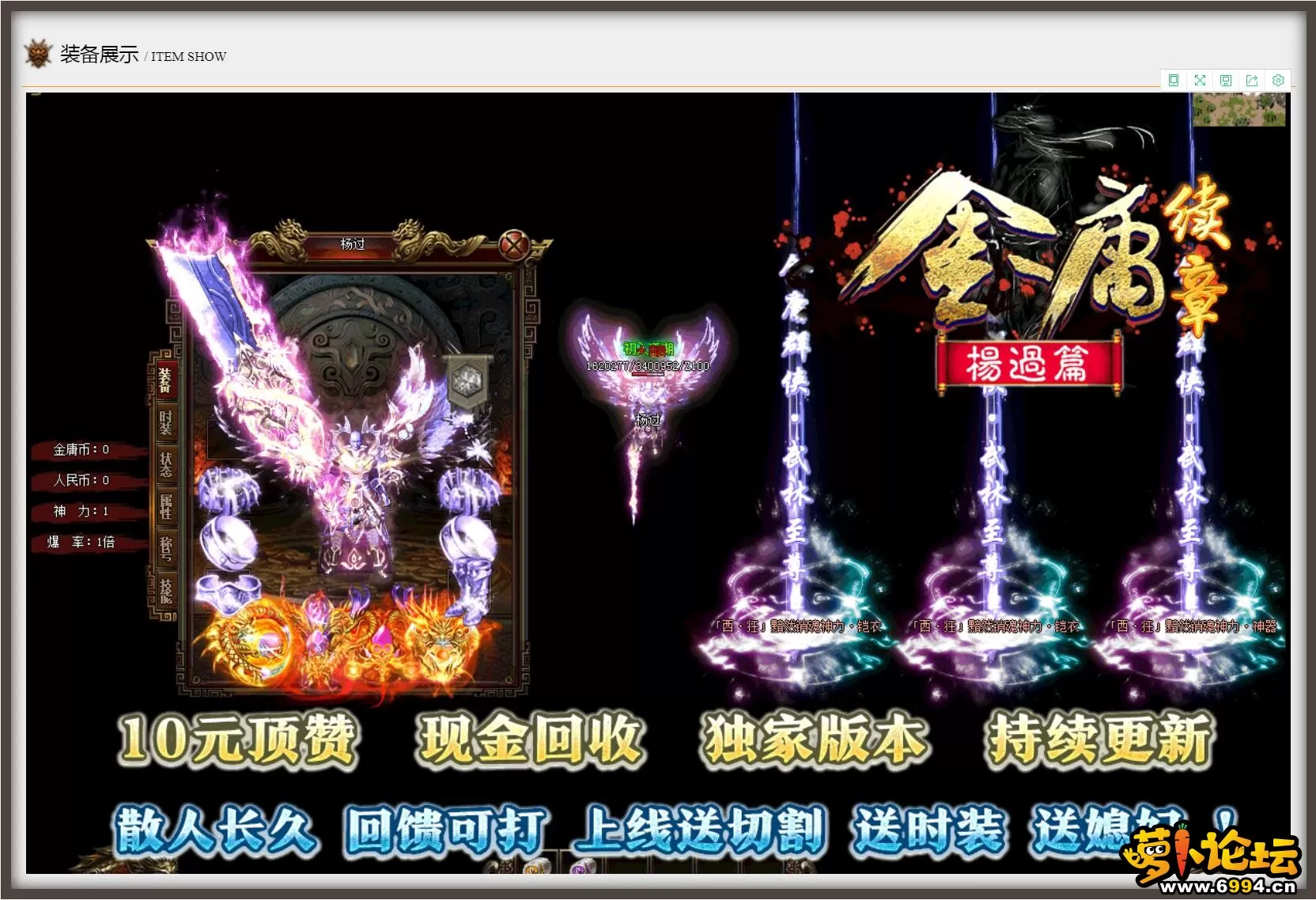 1.webp