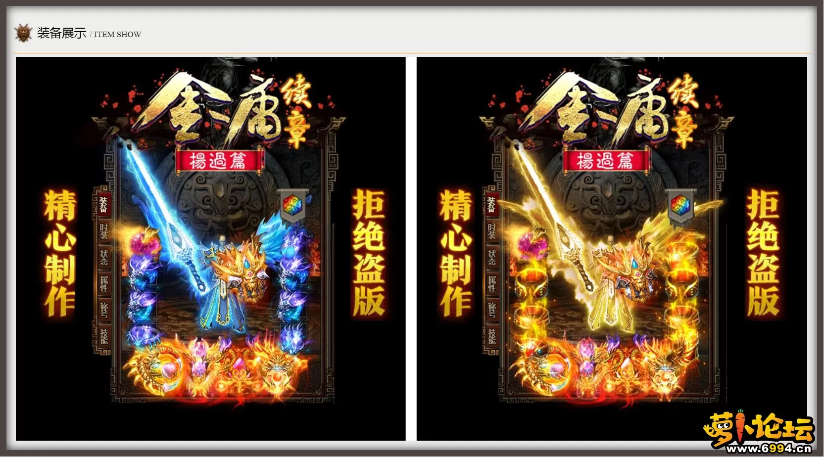 2.webp