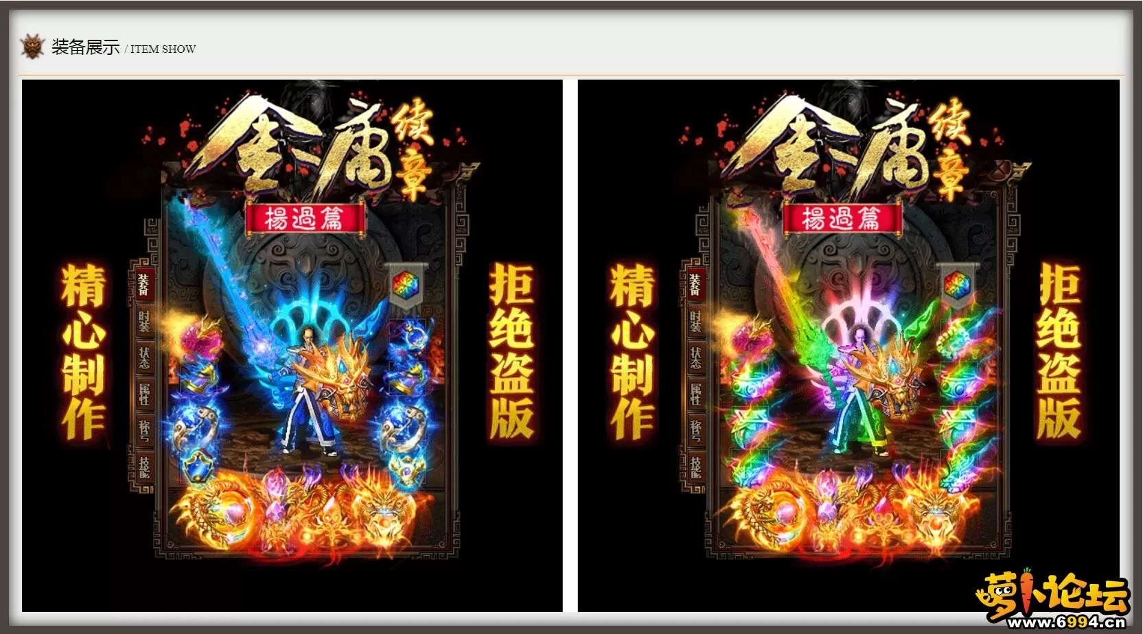 4.webp