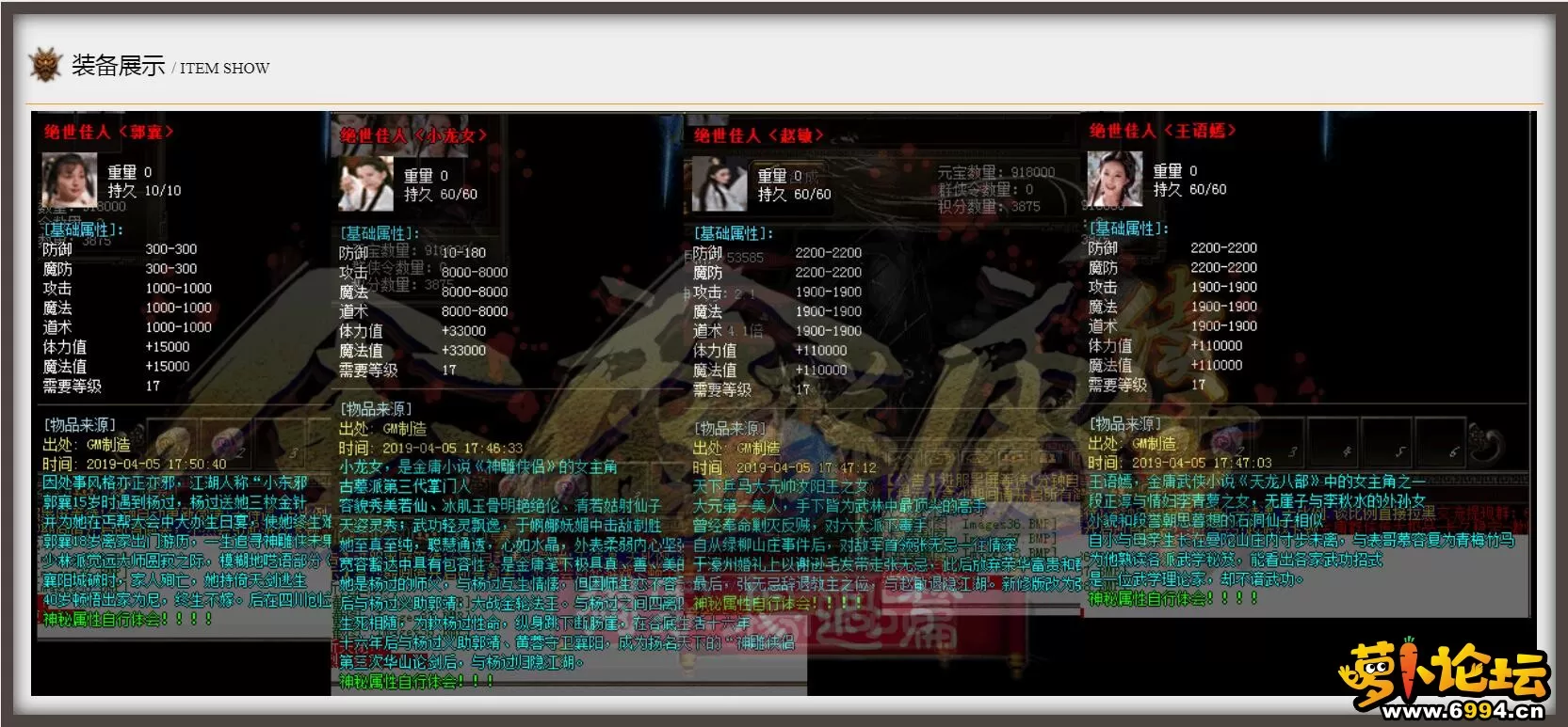 5.webp