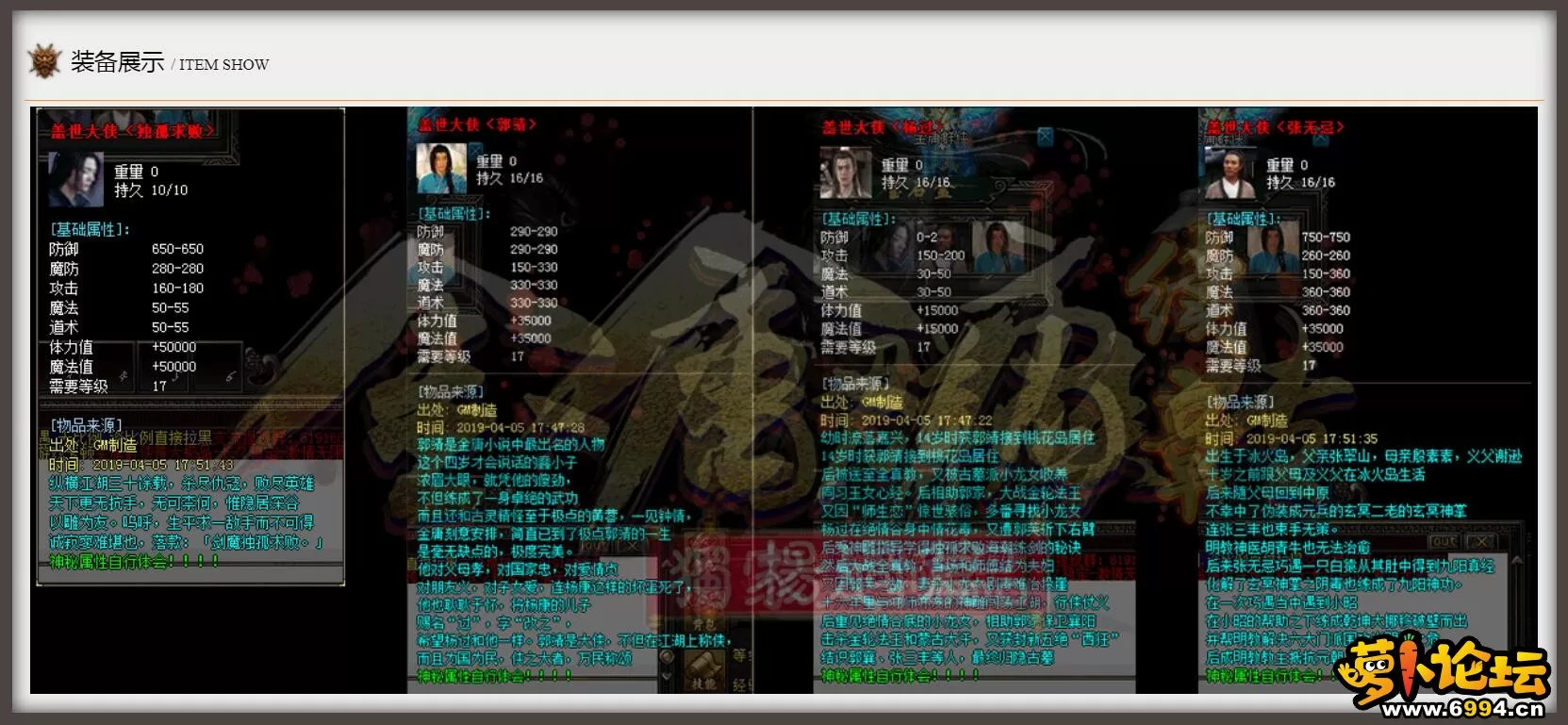 6.webp