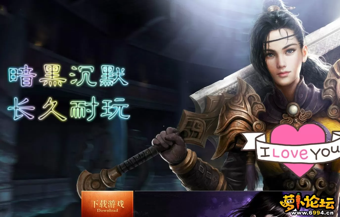 360截图20210703170955092.webp