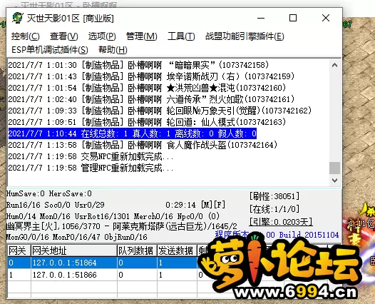 3.webp