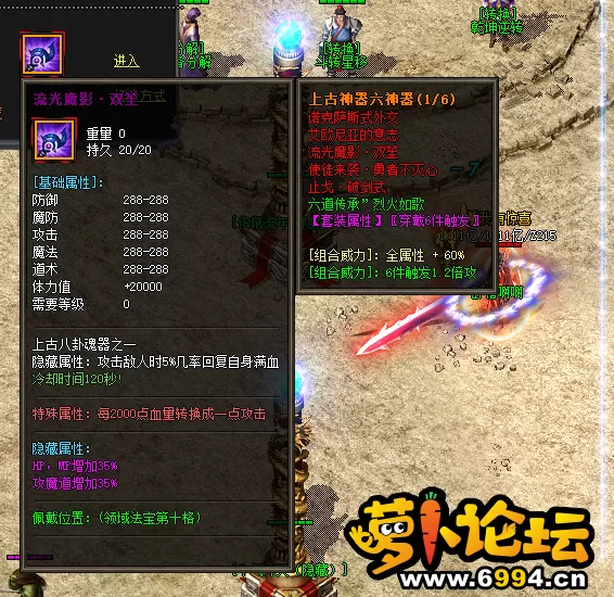 7.webp