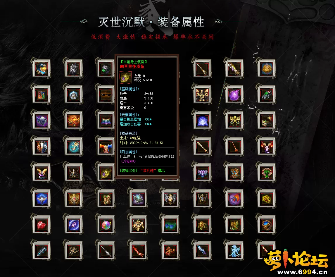 8.webp