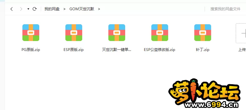 11.webp