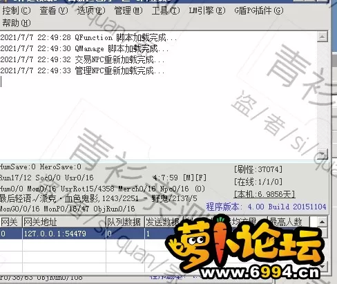 1.webp