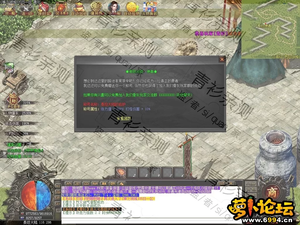 Images03.webp