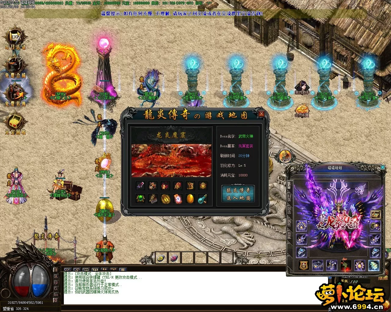 Images00.webp