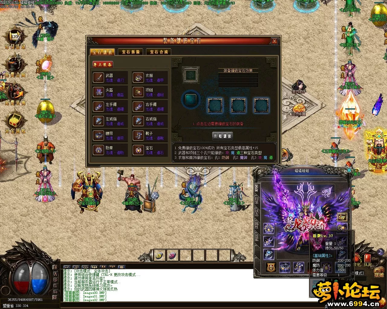 Images03.webp