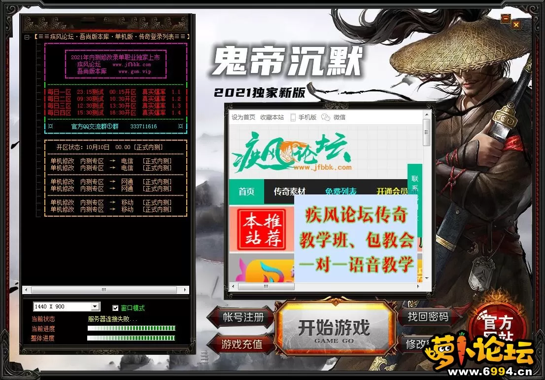 1.webp