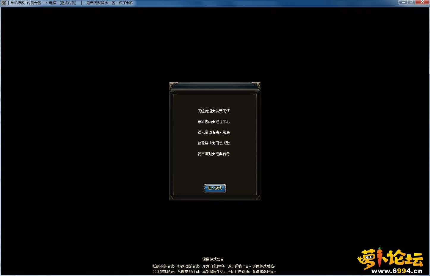 5.webp