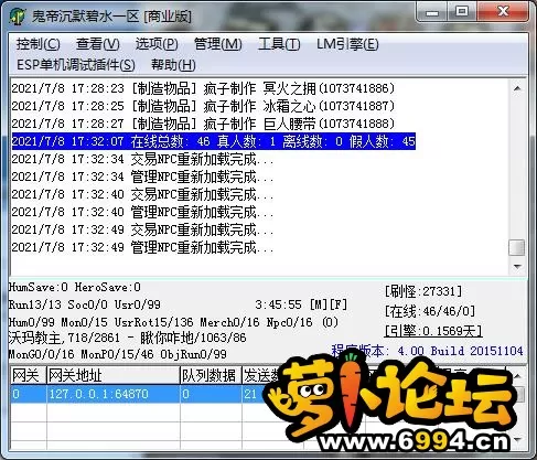 60.webp
