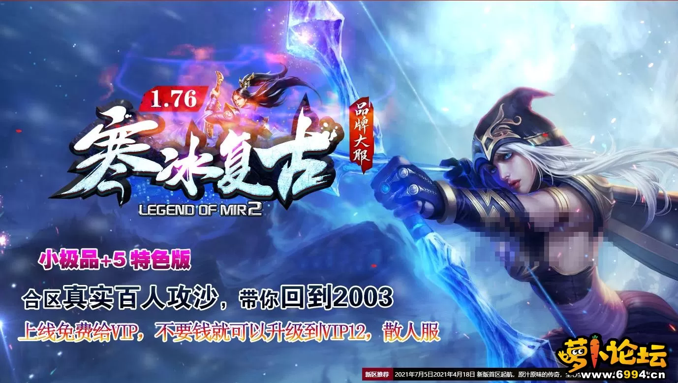 360截图20210705155611093.webp