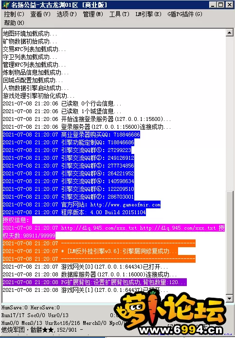 123.webp