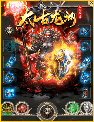 131107dgf0925oa29ca9bg.gif