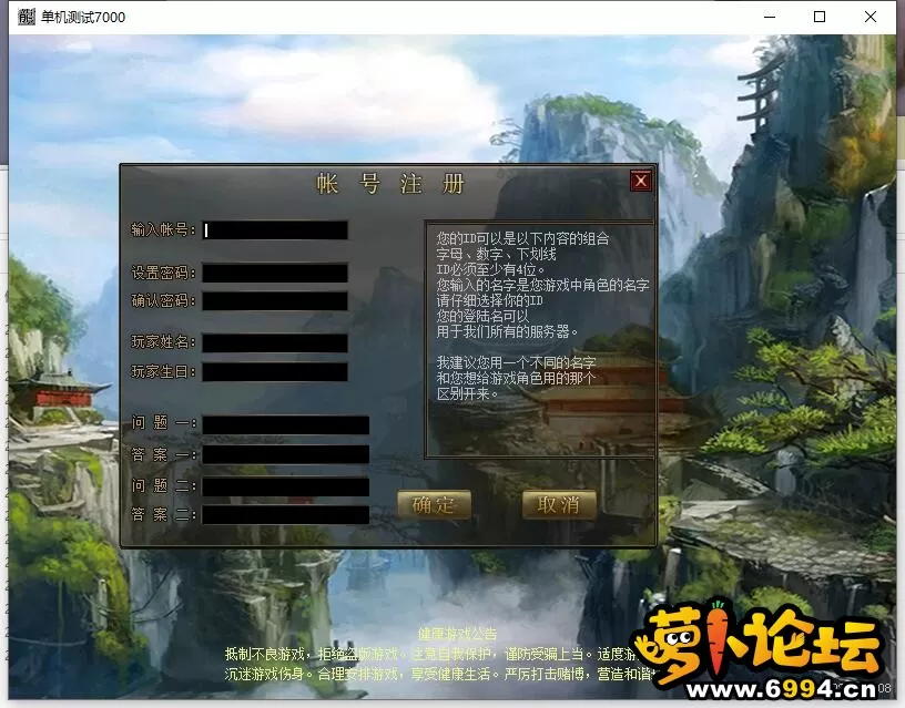 1625574607-68be0af48ff7a71.webp